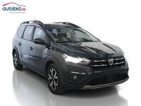 Vista dianteira direita