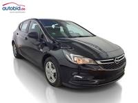 Ansicht vorne rechts