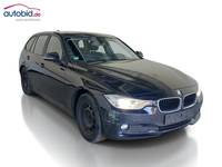 Ansicht vorne rechts