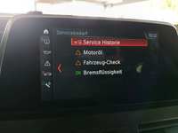 Estatuto do veículo