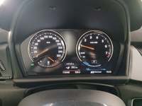 Vista do instrumento combinado