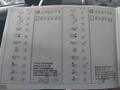 Servicedocumentatie