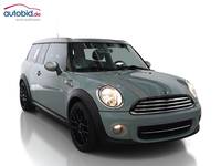 Aanzicht voor rechts