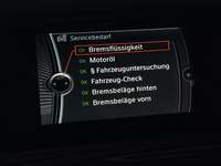 Estatuto do veículo