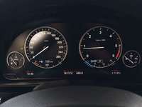 Vista do instrumento combinado