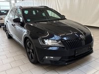 Widok z przodu po stronie prawej