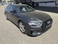 Pogled od napred  desno