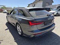 Pogled od pozadi levo