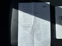 Dokaz o obavljenom servisu