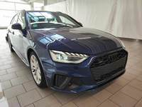 Aanzicht voor rechts