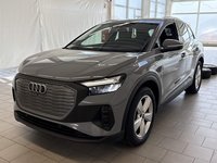 Pogled od napred levo