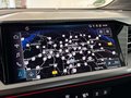 Prikaz navigacije