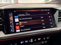 Other optional extras