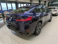 Ansicht hinten rechts