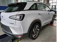 Dodatkowe ilustracje karoserii