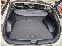 Dodatkowe ilustracje karoserii