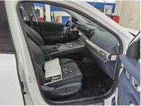 Dodatkowe ilustracje karoserii