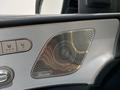 Other optional extras