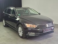 Aanzicht voor rechts