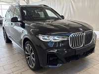 Vista anteriore destra