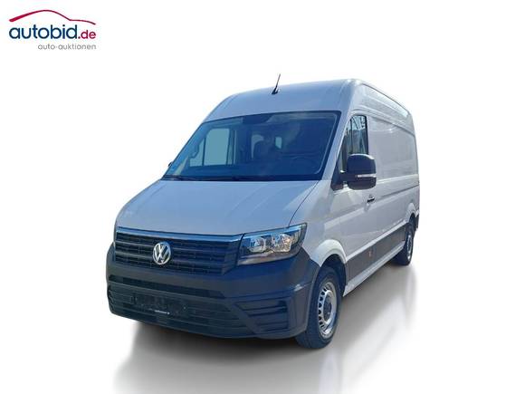 Náhled zpředu zleva