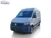 Náhled zpředu zleva