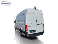 Náhled zezadu zleva