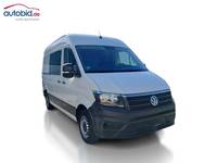 Náhled zpředu zprava