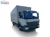 Náhled zpředu zprava