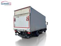 Náhled zezadu zprava