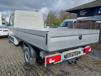 Вид сзади слева