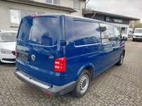 Вид сзади справа