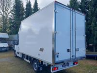 Náhled zezadu zleva