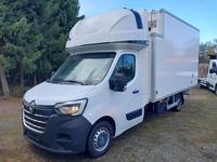 Náhled zpředu zleva