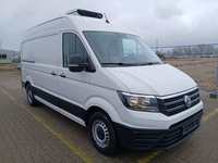 Náhled zpředu zprava