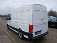 Náhled zezadu zleva