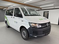 Widok z przodu po stronie prawej