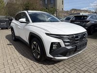 Widok z przodu po stronie prawej