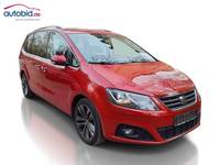 Ansicht vorne rechts