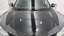 Motorhaube