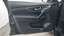 Türverkleidung vorne links