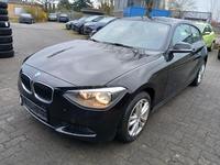 BMW 116 i
