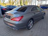 Sağ arka görünüm