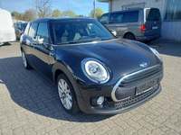 Pogled desno spredaj