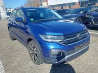 Pogled desno spredaj