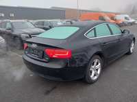 Náhled zezadu zprava