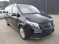 Pogled desno spredaj