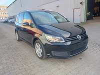 Pogled desno spredaj