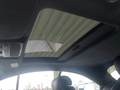 View of sunroof / panoramic roof