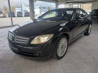 Pogled sprijeda lijevo